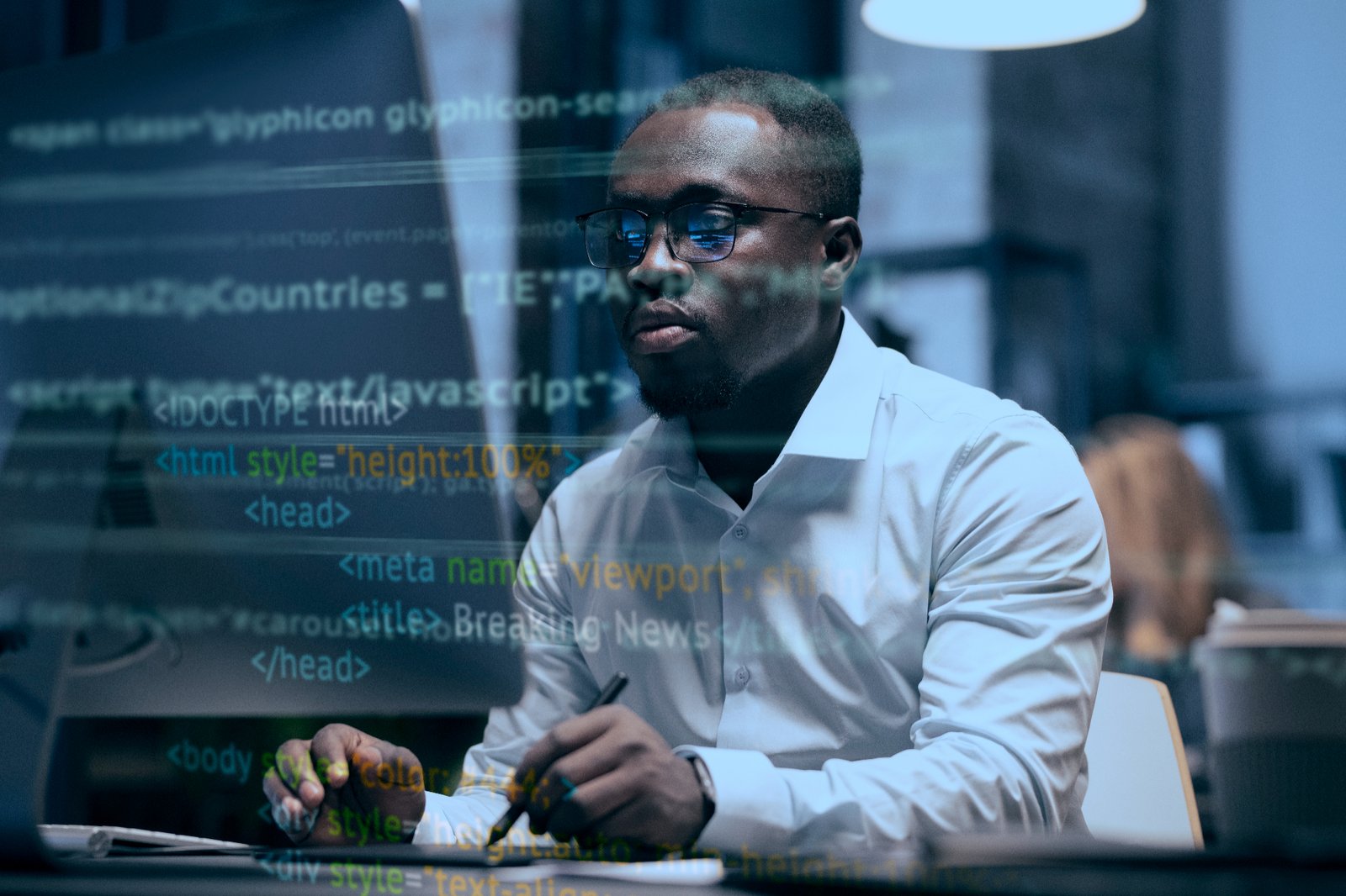 Webxpress Technologies