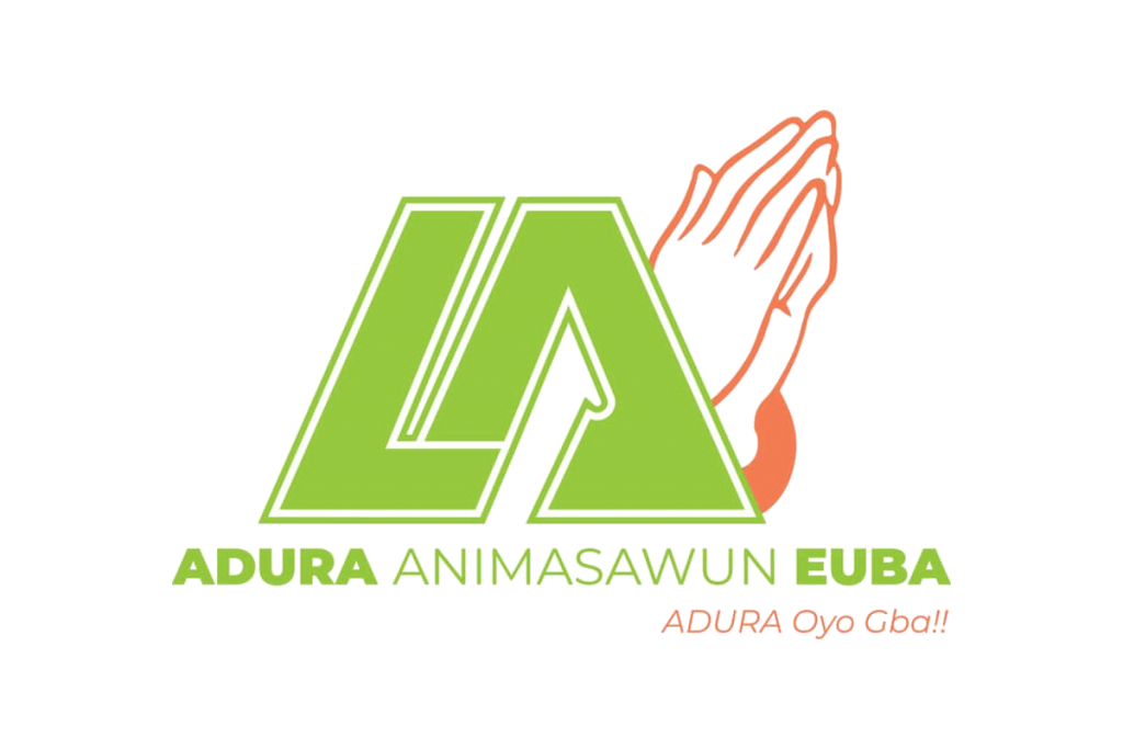 Adura Animasawun Euba