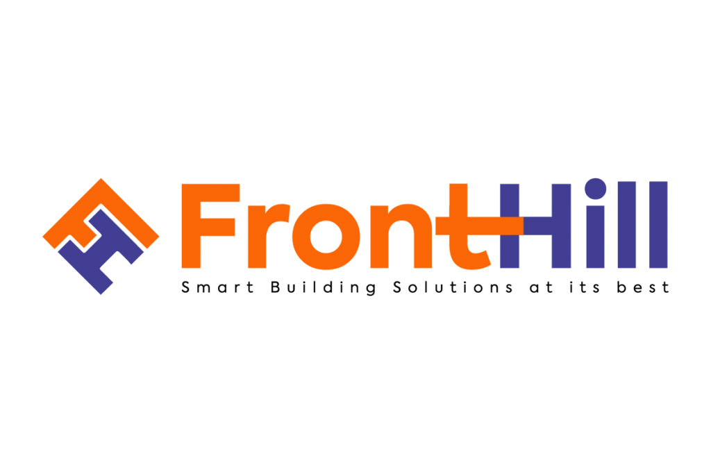 FrontHill Limited