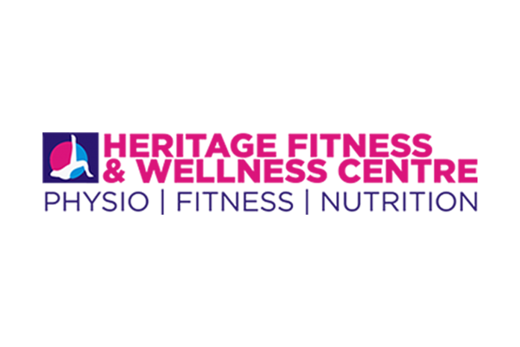 Heritage Fitness Centre