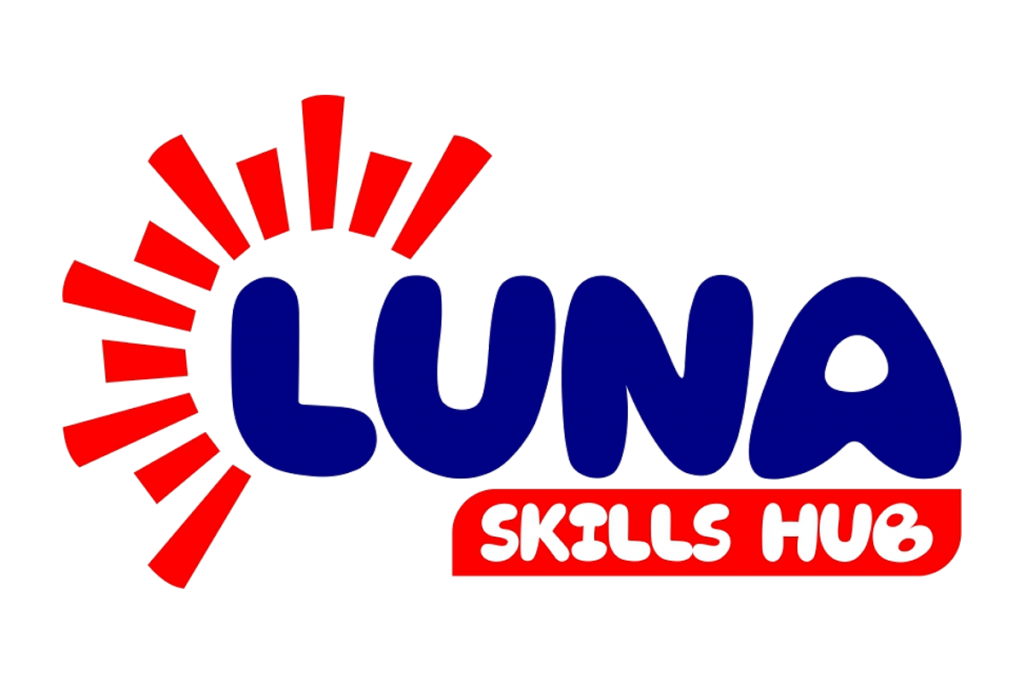 Luna Skills Hub